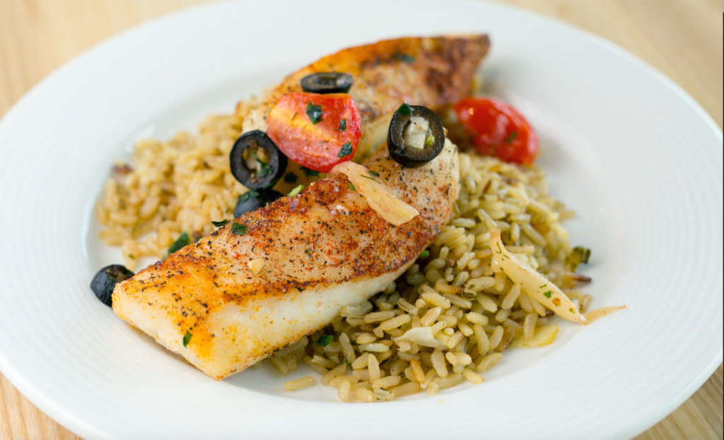SODEXO2