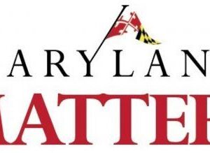 Maryland Matters