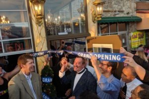 Fredericoscafeitaliagrandopening 630x420