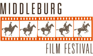 Middleburg film fest