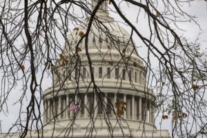 Congress