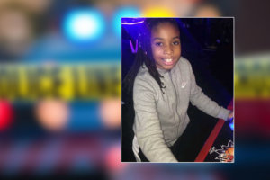 111518 makiyah wilson
