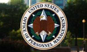 1116 OPM