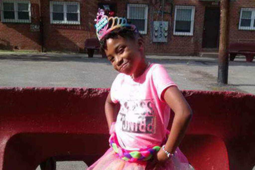 1120 makiyah