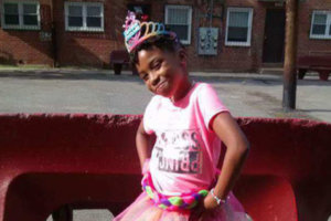 1120 makiyah