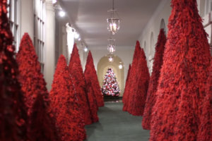 112618 christmas