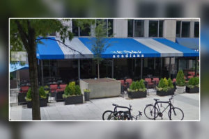112918 acadiana