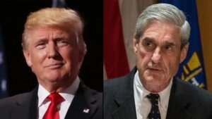 170613101920 trump mueller split 2 live video