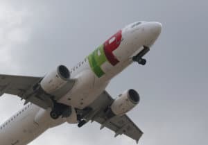 Portugal Airline Privatization