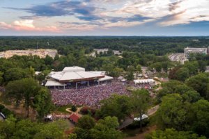 Merriweather