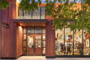 SUNDANCE