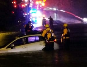 Annandalerescue[1]
