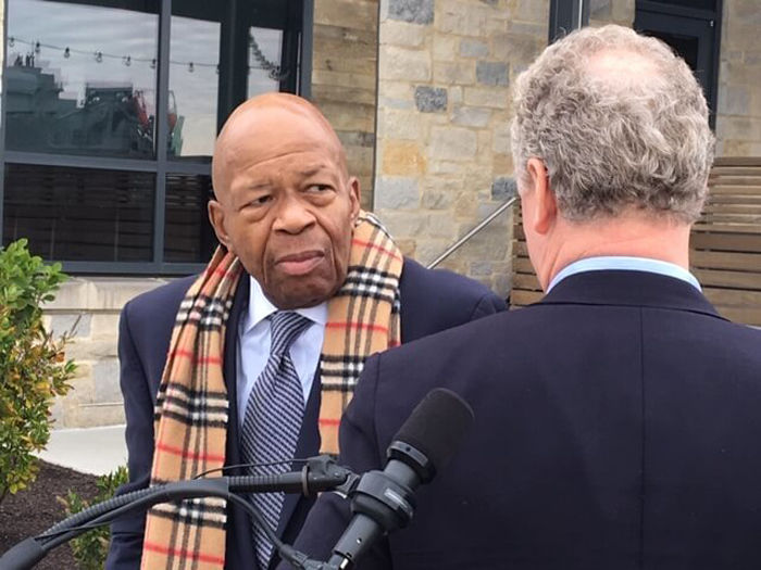 Cummings