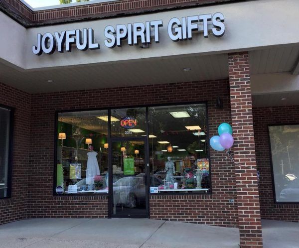 Joyfulspirits 600x498