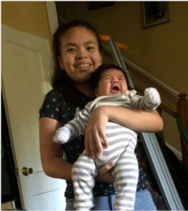 Wendy jason missing