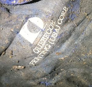 120618 remains