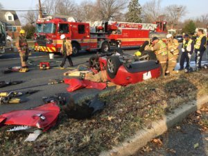 1212 crash