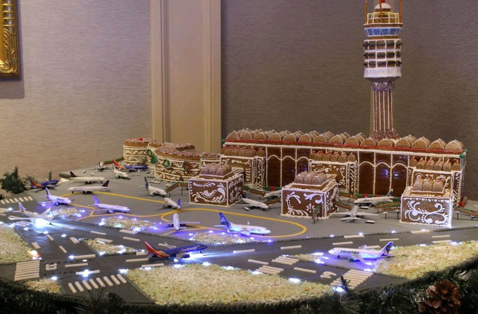 121318 gingerbread