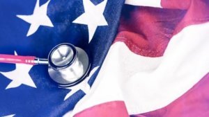 180907130722 obamacare 2019 live video