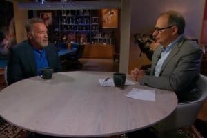 181102180945 schwarzenegger axe files politics policy 00003529 exlarge