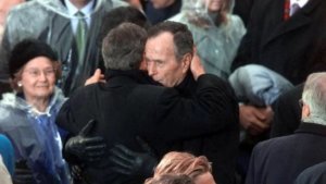 181130182056 27 george h w bush unfurled live video