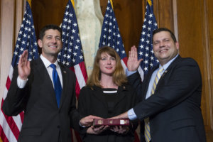 New Congress
