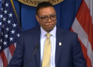 FEREBEE