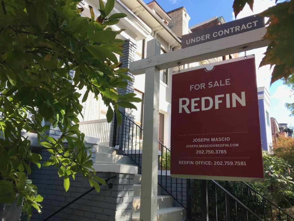 FORSALESIGN1