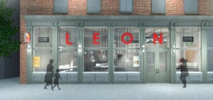 LEON6