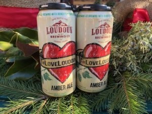 LOVELOUDOUN2