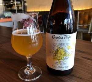 Beerpic