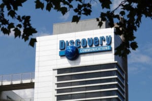 Discovery kry 727x485