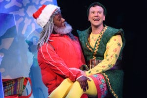Elf