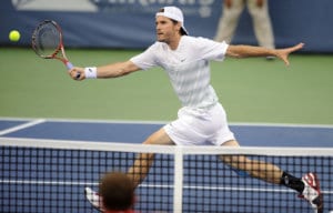 Tommy Haas