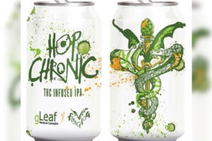 011619 flying dog