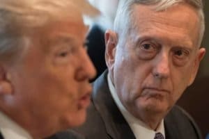 181221085508 02 trump mattis lead image live video