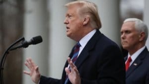 <> on January 4, 2019 in Washington, DC.