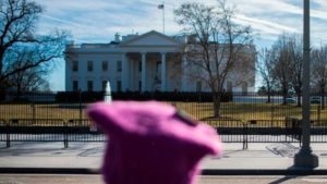 190117174127 womens march white house live video
