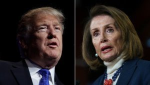 190119161638 trump pelosi split 0119 live video