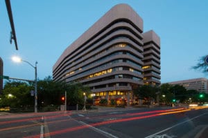 2011 Crystal Exterior2 May