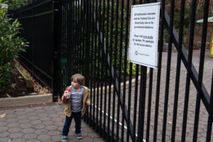 2019 1 2 Government Shutdown