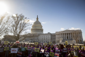 Government Shutdown