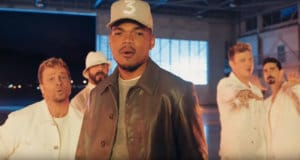 Chance