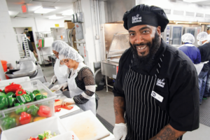 DCCK CommunityMeals