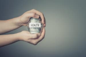 Health savings