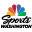 NBC Sports Washington