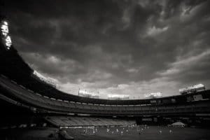 Spain Training Session and Press Conference