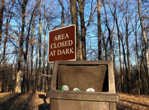 Park1