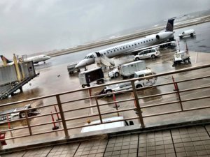 Plane