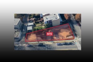 Site